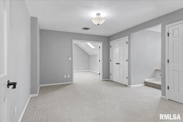 $720,000 | 804 Fairfax Court, Springfield, IL 62702