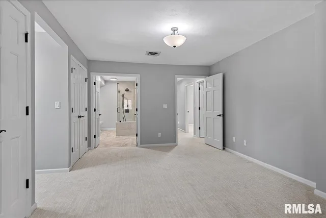 $720,000 | 804 Fairfax Court, Springfield, IL 62702