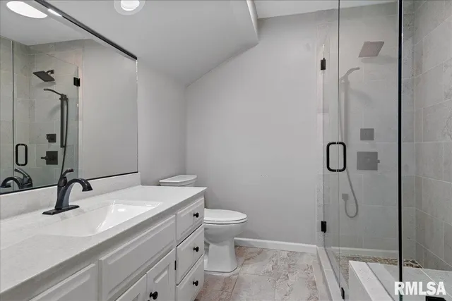 $720,000 | 804 Fairfax Court, Springfield, IL 62702