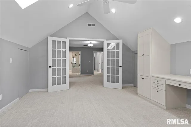 $720,000 | 804 Fairfax Court, Springfield, IL 62702