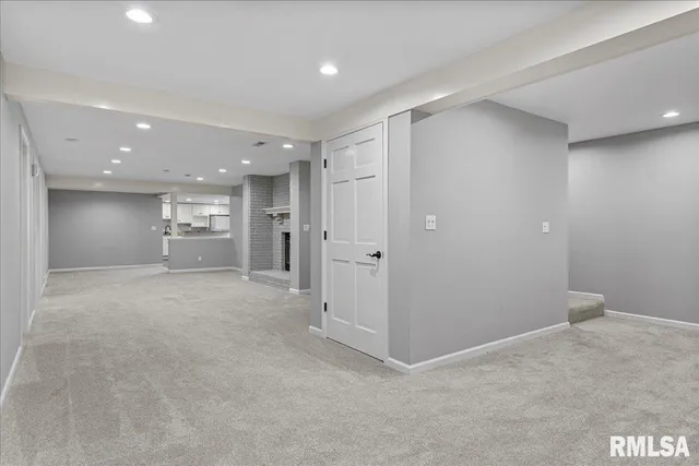 $720,000 | 804 Fairfax Court, Springfield, IL 62702