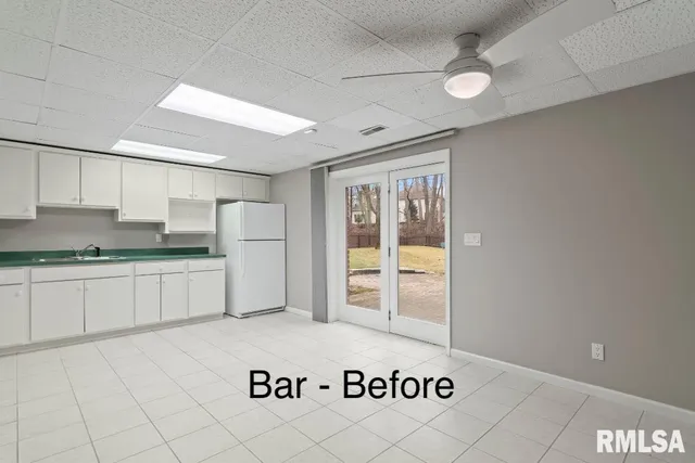 $720,000 | 804 Fairfax Court, Springfield, IL 62702