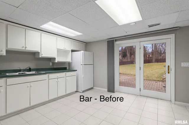 $720,000 | 804 Fairfax Court, Springfield, IL 62702