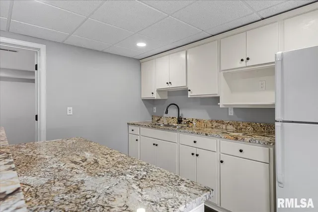 $720,000 | 804 Fairfax Court, Springfield, IL 62702