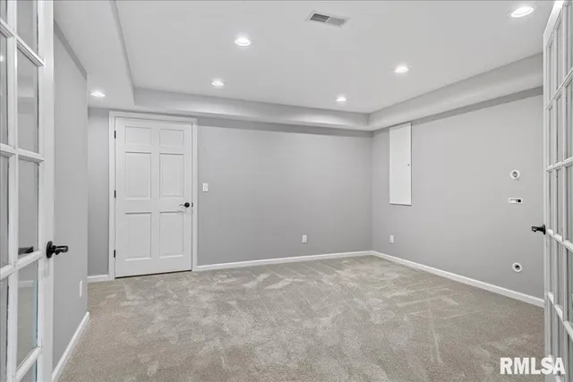 $720,000 | 804 Fairfax Court, Springfield, IL 62702