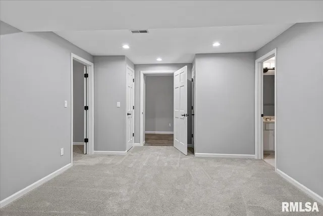 $720,000 | 804 Fairfax Court, Springfield, IL 62702