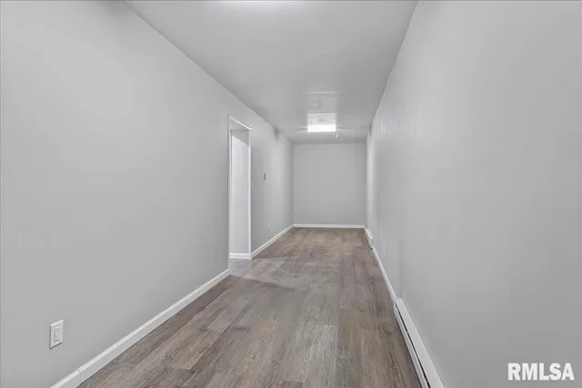 $720,000 | 804 Fairfax Court, Springfield, IL 62702