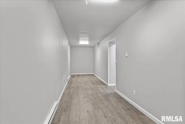 $720,000 | 804 Fairfax Court, Springfield, IL 62702