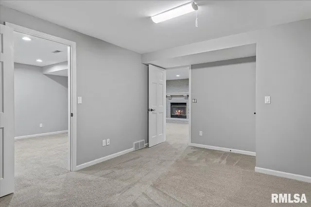 $720,000 | 804 Fairfax Court, Springfield, IL 62702