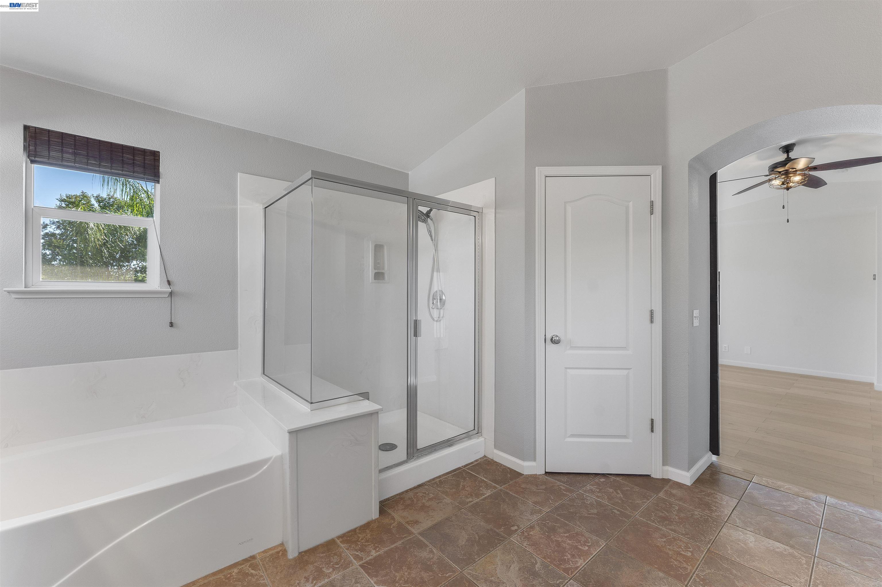 3009 Perry Lane Tracy, CA 95377 - Photo 44 of 68