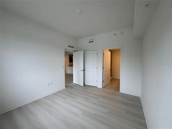 $2,050 | 5579 Millennia Park Drive, Unit 124, Orlando, FL 32839