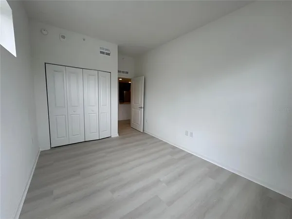 a view of a bathroom with a sink