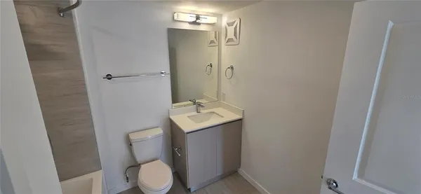 $2,050 | 5579 Millennia Park Drive, Unit 124, Orlando, FL 32839