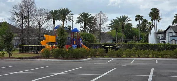 $2,050 | 5579 Millennia Park Drive, Unit 124, Orlando, FL 32839