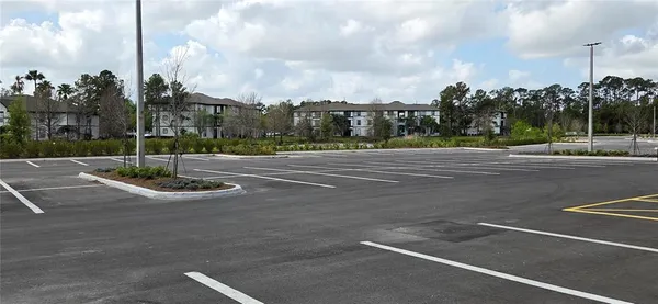 $2,050 | 5579 Millennia Park Drive, Unit 124, Orlando, FL 32839