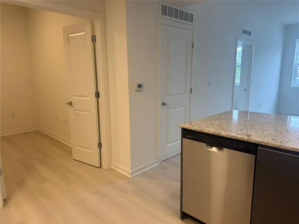 $2,050 | 5579 Millennia Park Drive, Unit 124, Orlando, FL 32839