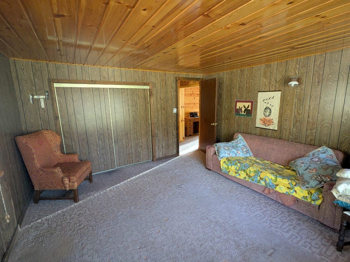 4327 Vaughn Road National City, MI 48748 - Photo 17 of 23