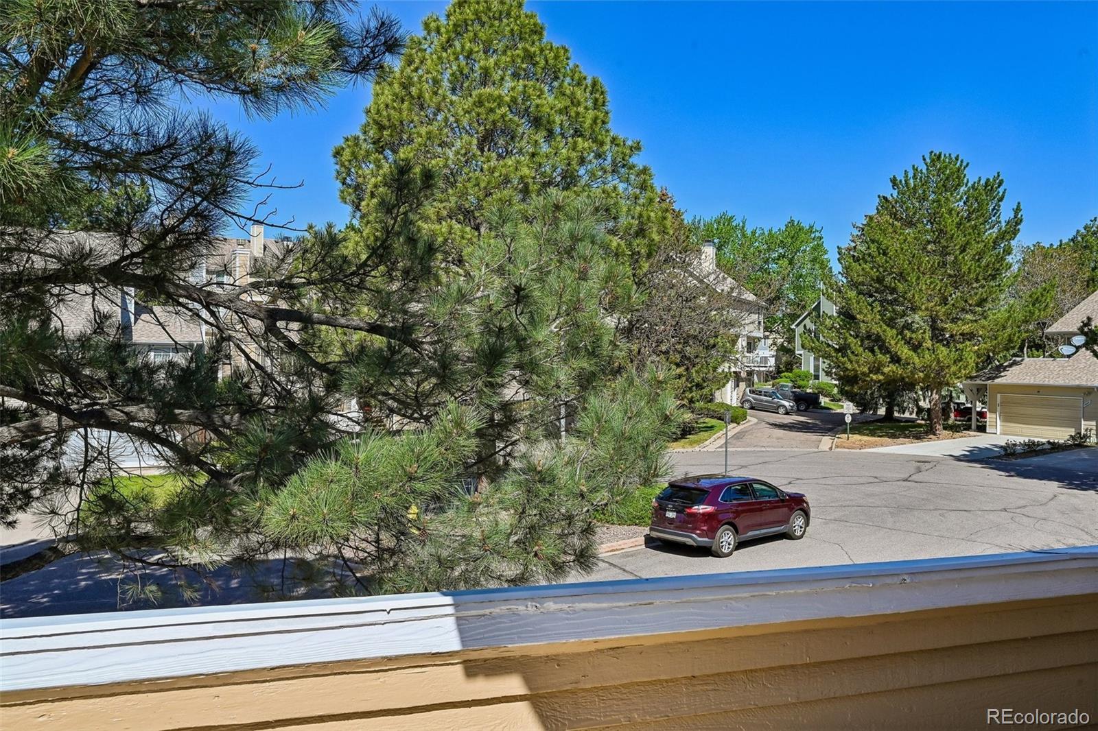 3990 South Rifle Court Aurora, CO 80013 - Photo 28 of 37