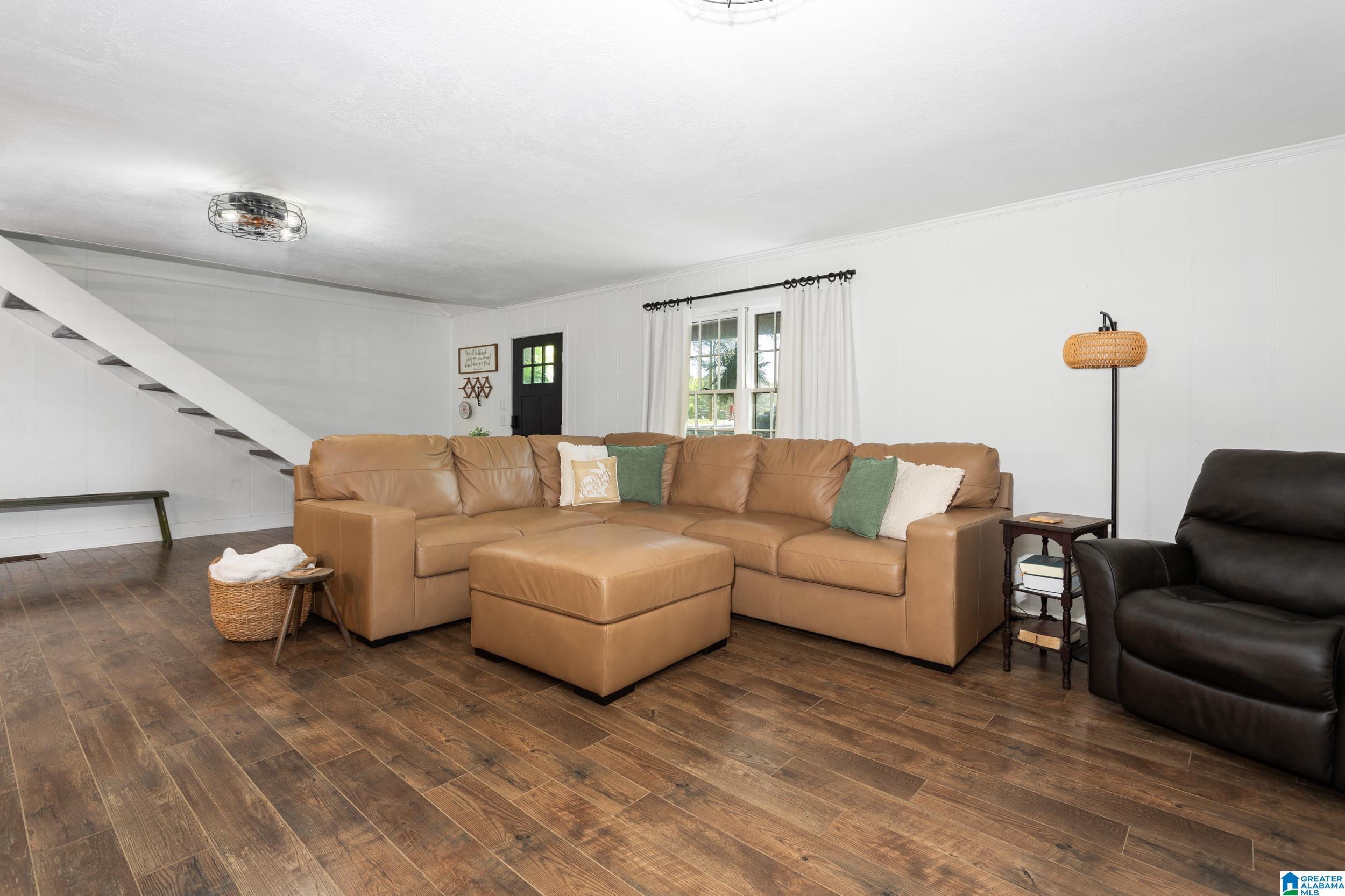 2275 Eureka Road Lincoln, AL 35096 - Photo 3 of 35