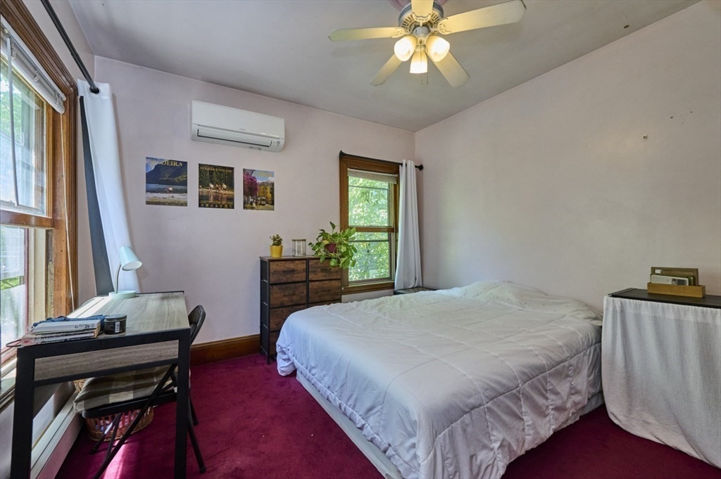 18 Atherton Road, Unit 1 Brookline, MA 02446 - Photo 11 of 17