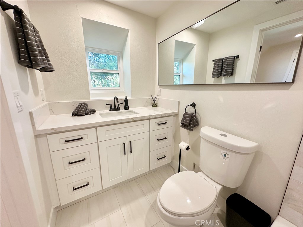 3812 Shannon Road Los Angeles, CA 90027 - Photo 23 of 33