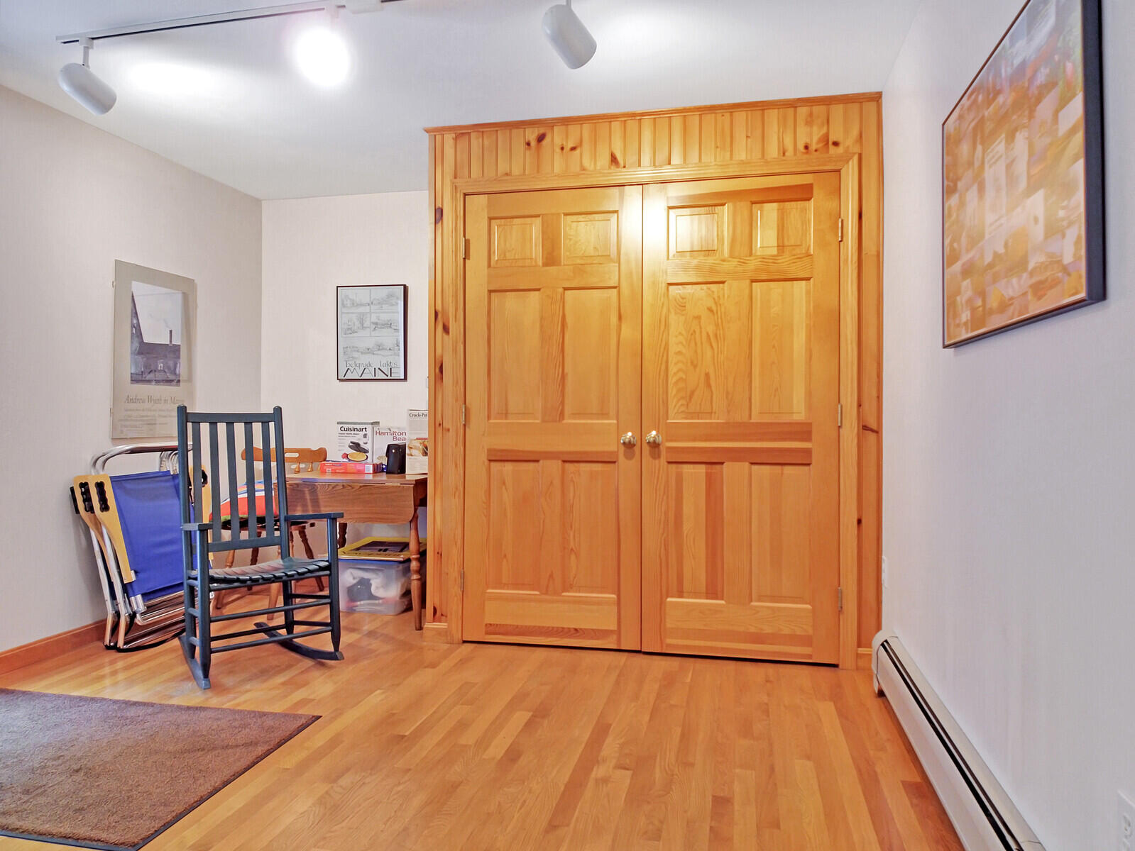 102 Chester Thwing Road Belgrade, ME 04917 - Photo 74 of 163 77_DJI_0396_DxO_mls