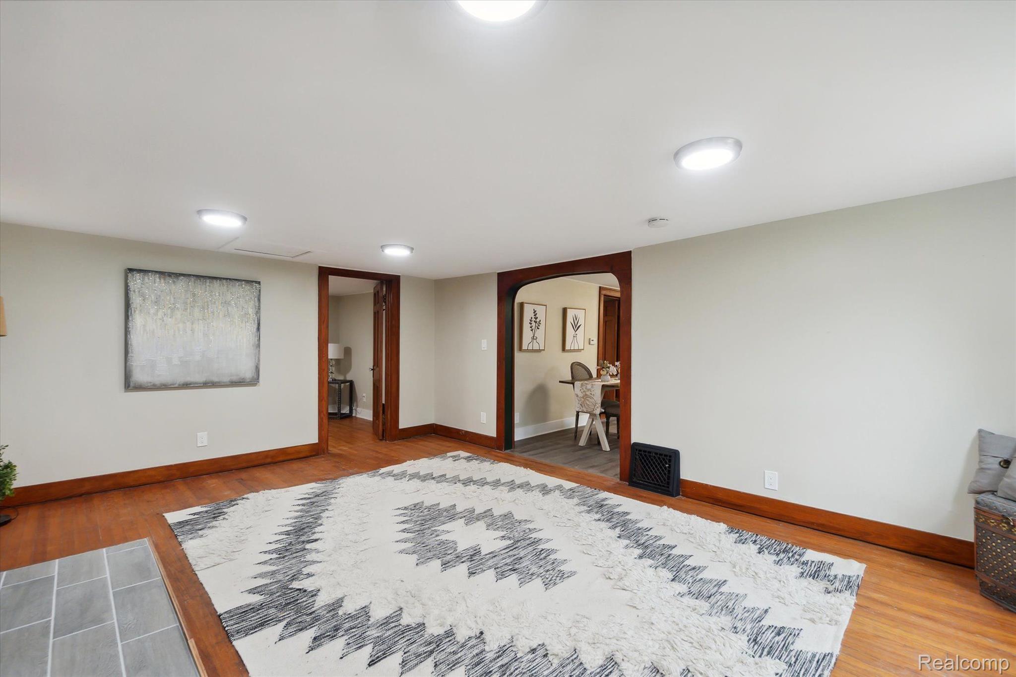 7208 East Frances Road Mount Morris, MI 48458 - Photo 10 of 43