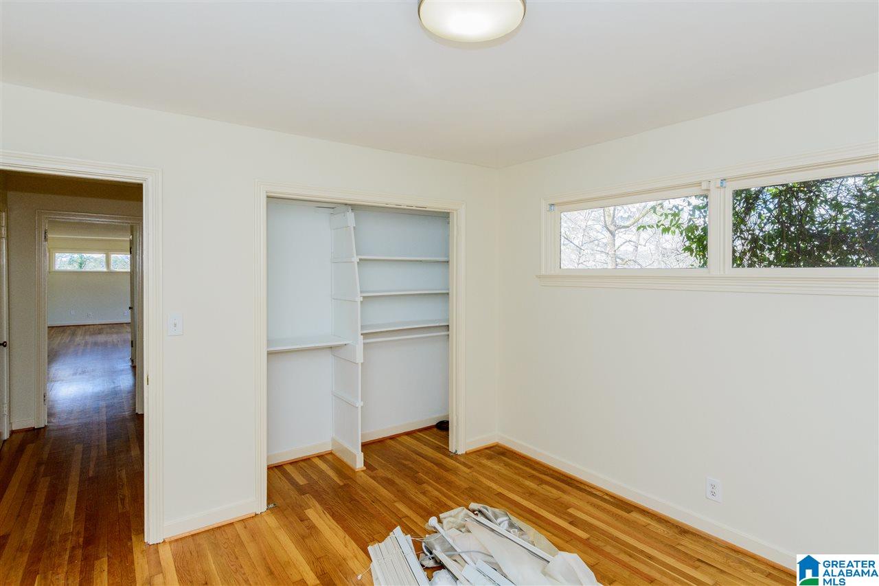 1423 Overlook Road Birmingham, AL 35209 - Photo 23 of 33