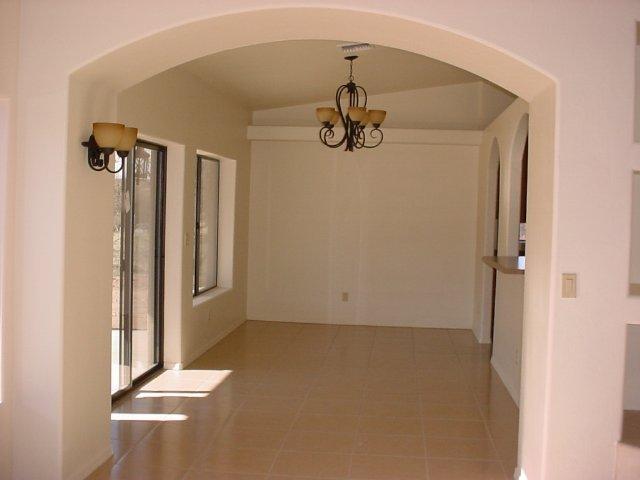 884 Circulo Guerrero Rio Rico, AZ 85648 - Photo 5 of 9