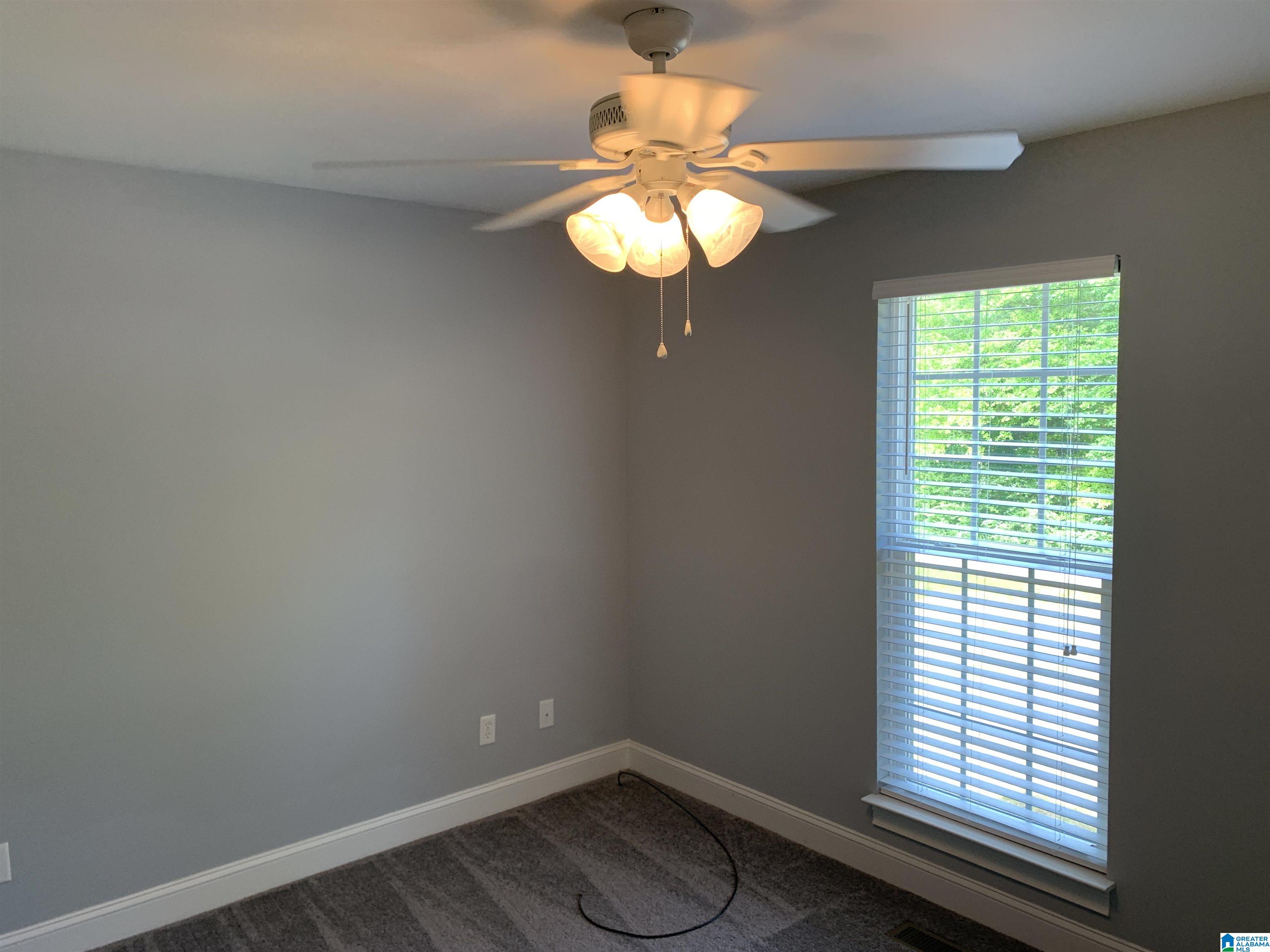 111 Joiner Road Hayden, AL 35079 - Photo 18 of 18