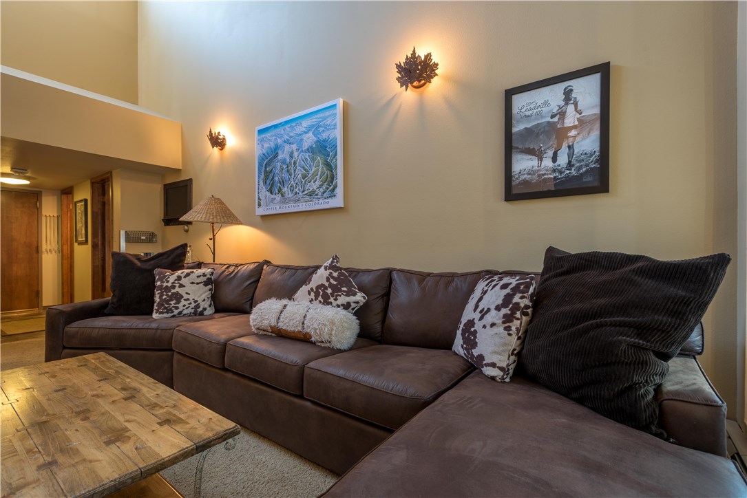 800 Copper Road, Unit 471 Frisco, CO 80443 - Photo 11 of 19 Gallery Image 11