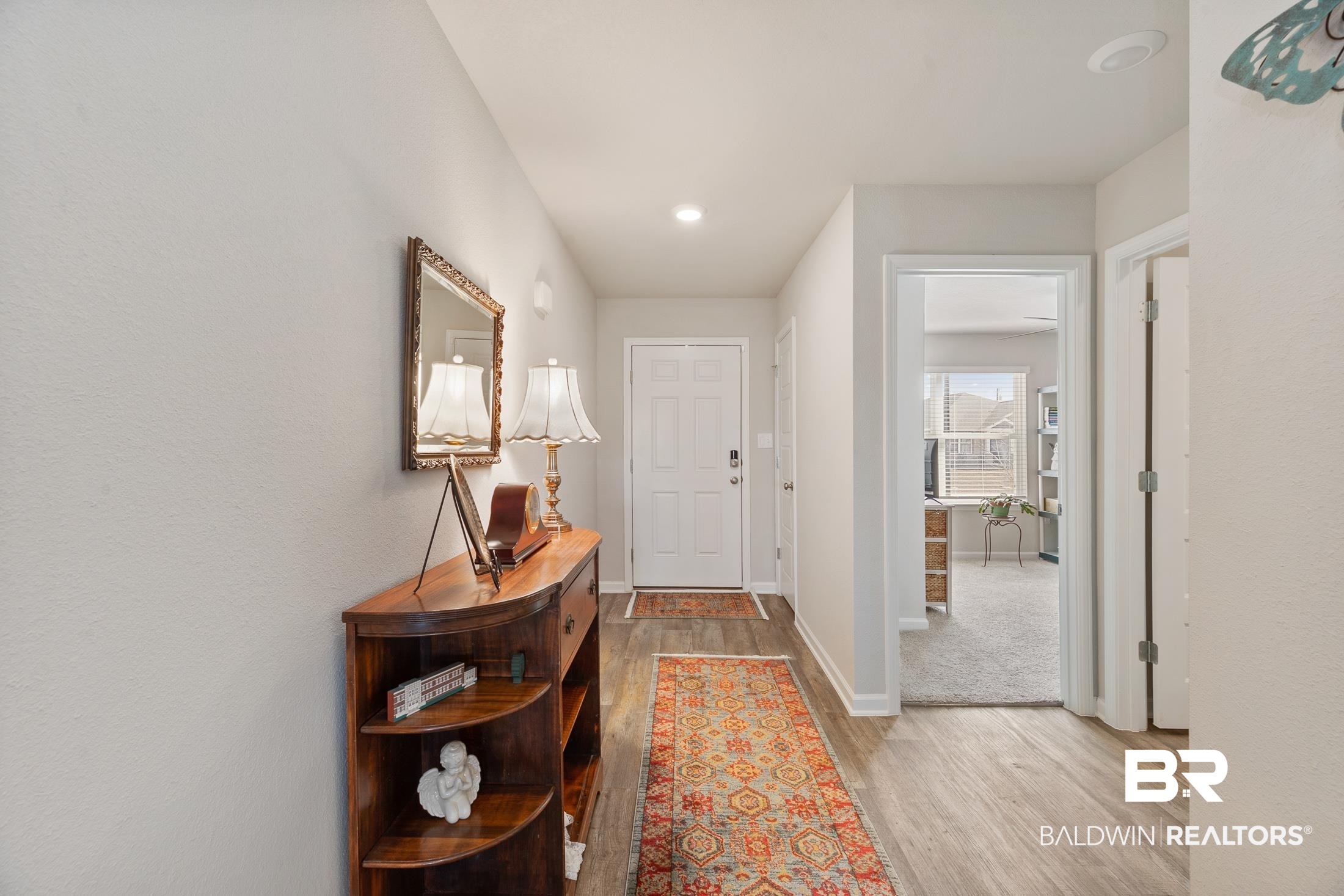 8045 Irwin Loop Daphne, AL 36526 - Photo 5 of 30
