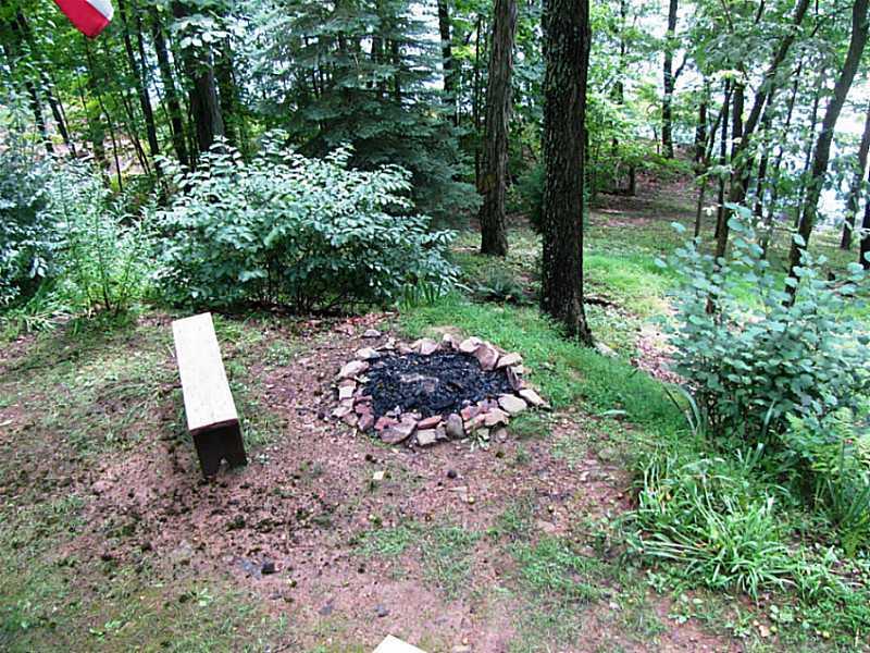 315 Eicher Road Confluence, PA 15424 - Photo 14 of 16 Other.