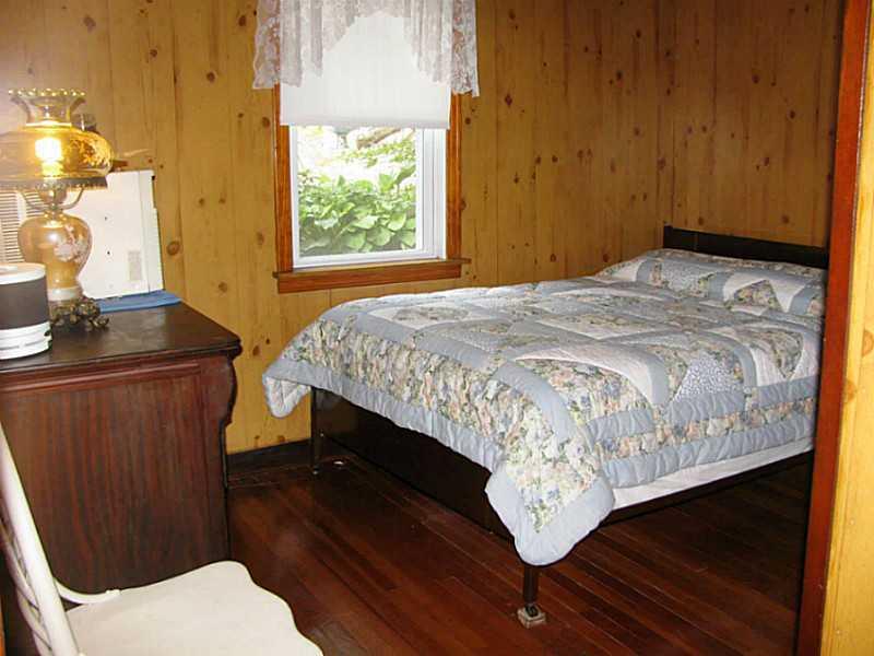 315 Eicher Road Confluence, PA 15424 - Photo 8 of 16 Bedroom.