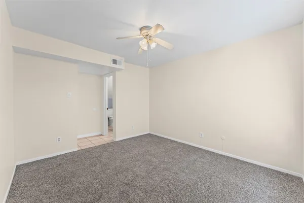 $163,000 | 1076 Willow Oaks Circle, Pasadena, TX 77506