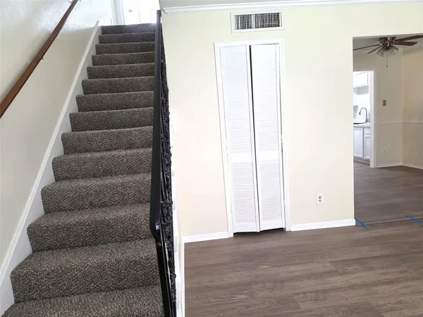 $163,000 | 1076 Willow Oaks Circle, Pasadena, TX 77506