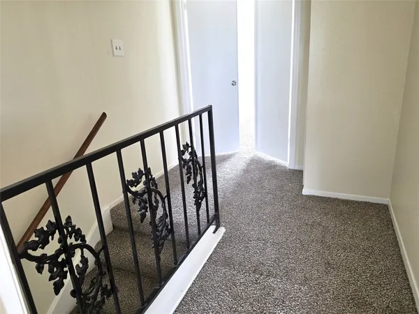 $163,000 | 1076 Willow Oaks Circle, Pasadena, TX 77506