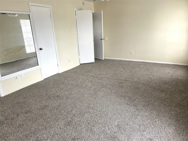 $163,000 | 1076 Willow Oaks Circle, Pasadena, TX 77506