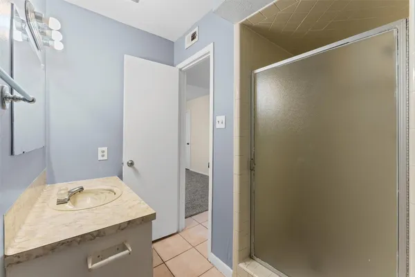 $163,000 | 1076 Willow Oaks Circle, Pasadena, TX 77506