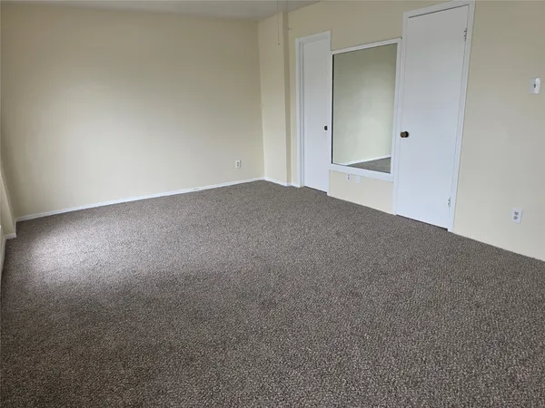 $163,000 | 1076 Willow Oaks Circle, Pasadena, TX 77506