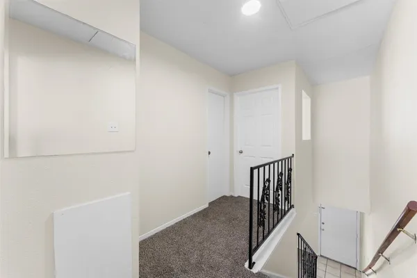 $163,000 | 1076 Willow Oaks Circle, Pasadena, TX 77506