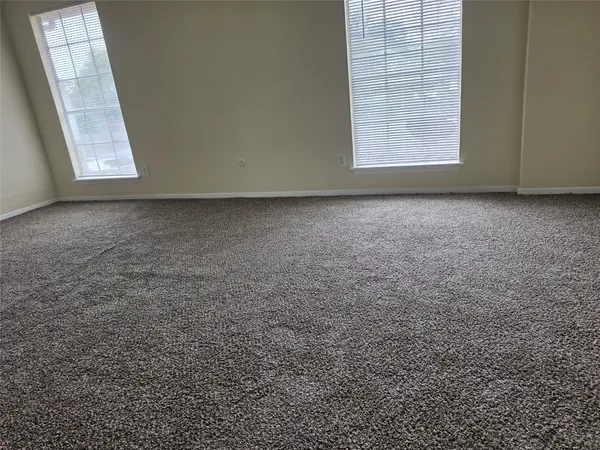 $163,000 | 1076 Willow Oaks Circle, Pasadena, TX 77506