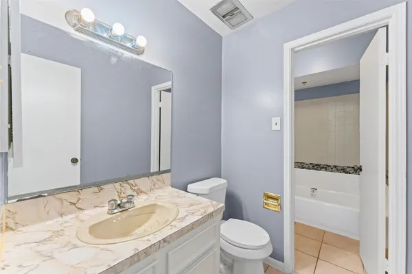 $163,000 | 1076 Willow Oaks Circle, Pasadena, TX 77506