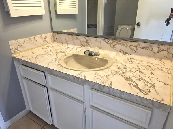 $163,000 | 1076 Willow Oaks Circle, Pasadena, TX 77506