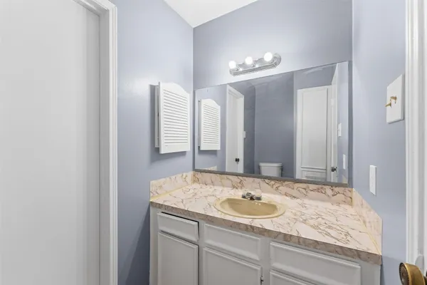 $163,000 | 1076 Willow Oaks Circle, Pasadena, TX 77506