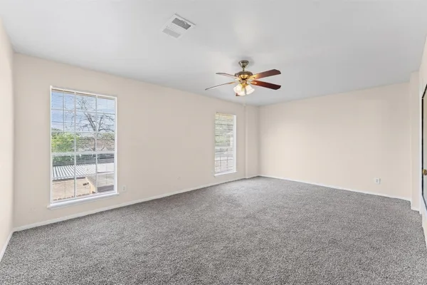 $163,000 | 1076 Willow Oaks Circle, Pasadena, TX 77506