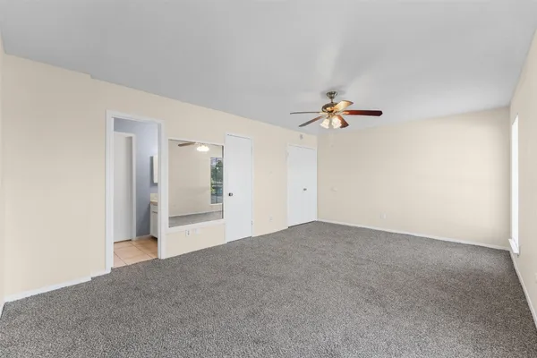 $163,000 | 1076 Willow Oaks Circle, Pasadena, TX 77506