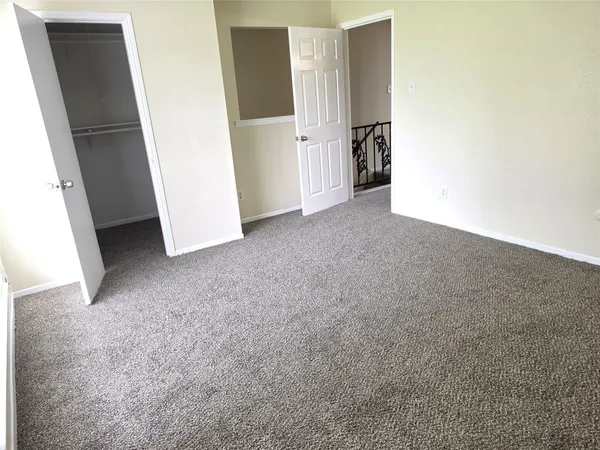 $163,000 | 1076 Willow Oaks Circle, Pasadena, TX 77506
