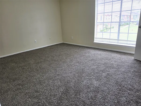 $163,000 | 1076 Willow Oaks Circle, Pasadena, TX 77506