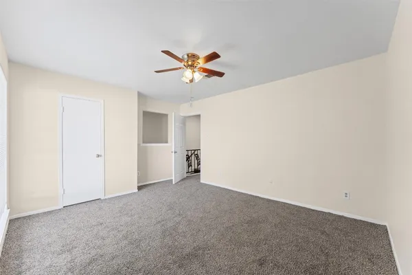 $163,000 | 1076 Willow Oaks Circle, Pasadena, TX 77506